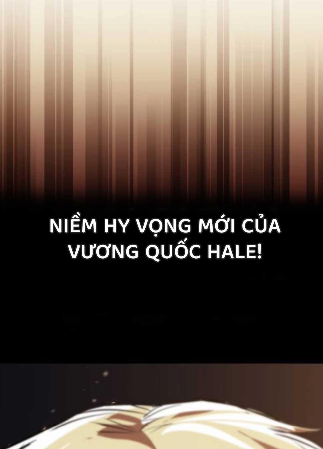 Quý Tộc Lười Biếng Trở Thành Thiên Tài 120 trang 124