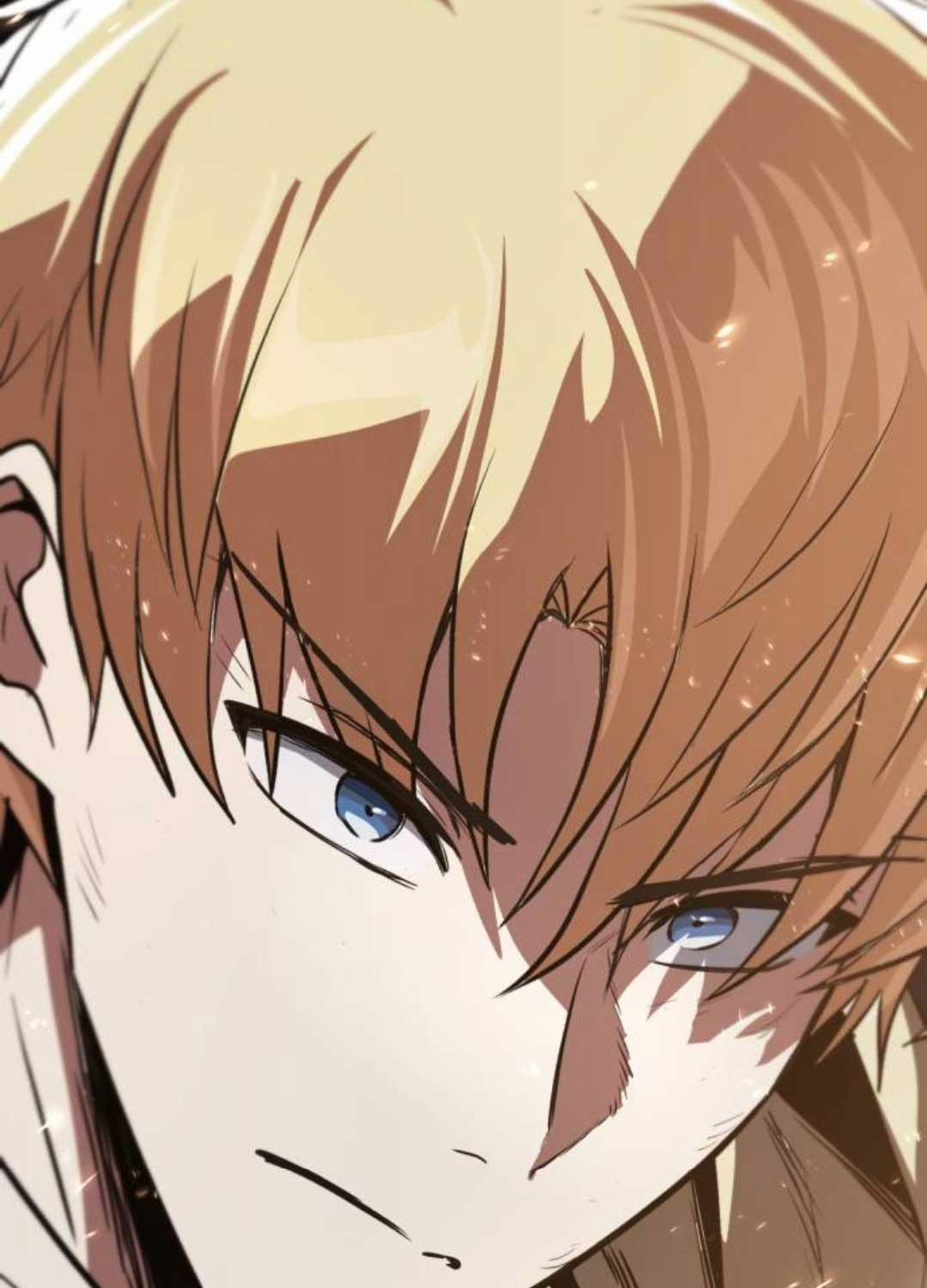 Quý Tộc Lười Biếng Trở Thành Thiên Tài 120 trang 125