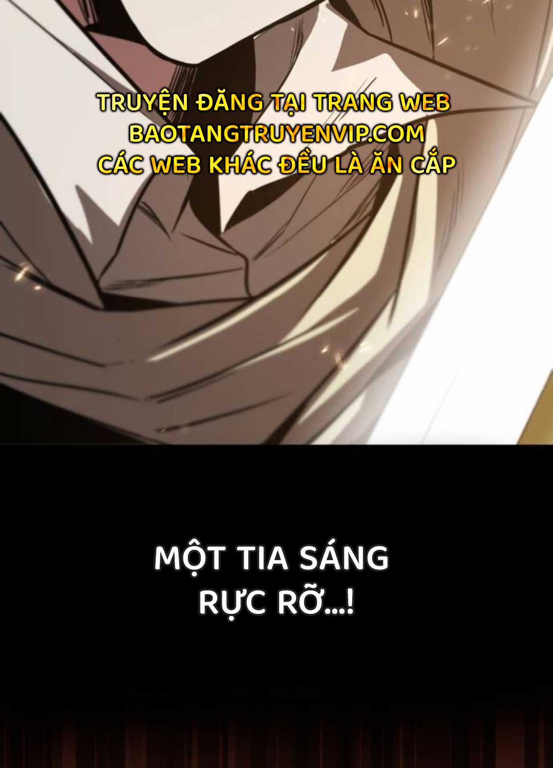 Quý Tộc Lười Biếng Trở Thành Thiên Tài 120 trang 126