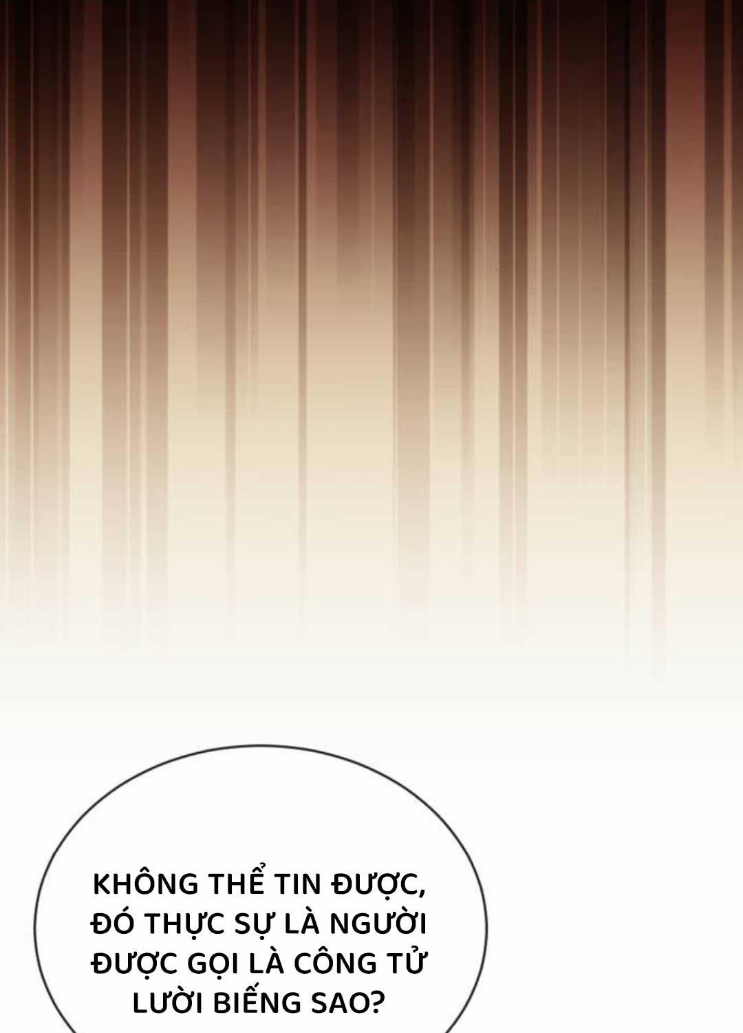 Quý Tộc Lười Biếng Trở Thành Thiên Tài 120 trang 127
