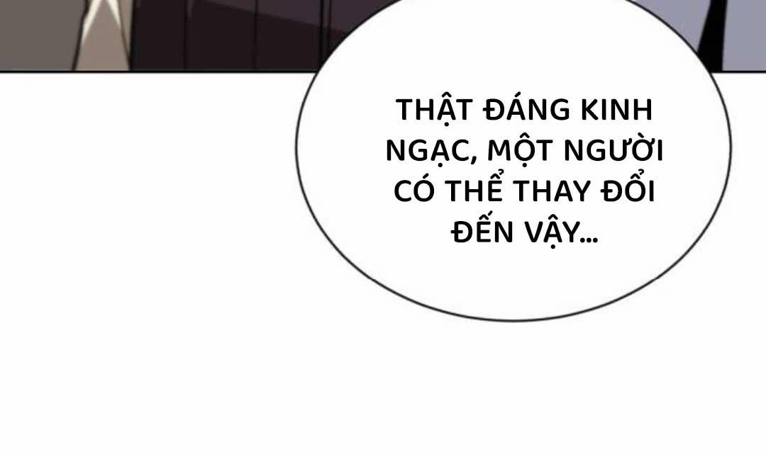 Quý Tộc Lười Biếng Trở Thành Thiên Tài 120 trang 129