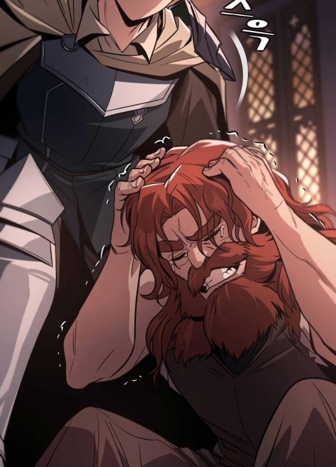 Quý Tộc Lười Biếng Trở Thành Thiên Tài 120 trang 13