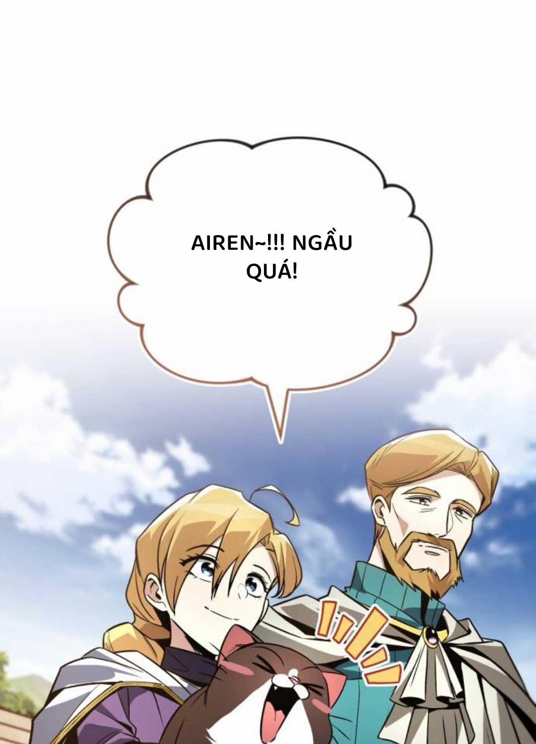 Quý Tộc Lười Biếng Trở Thành Thiên Tài 120 trang 130