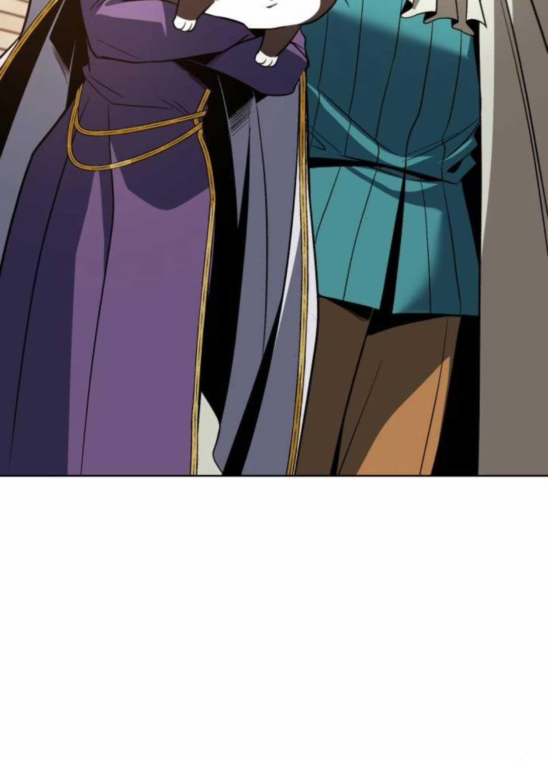 Quý Tộc Lười Biếng Trở Thành Thiên Tài 120 trang 131