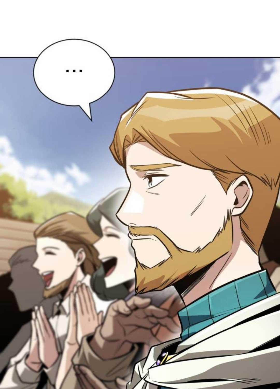 Quý Tộc Lười Biếng Trở Thành Thiên Tài 120 trang 132