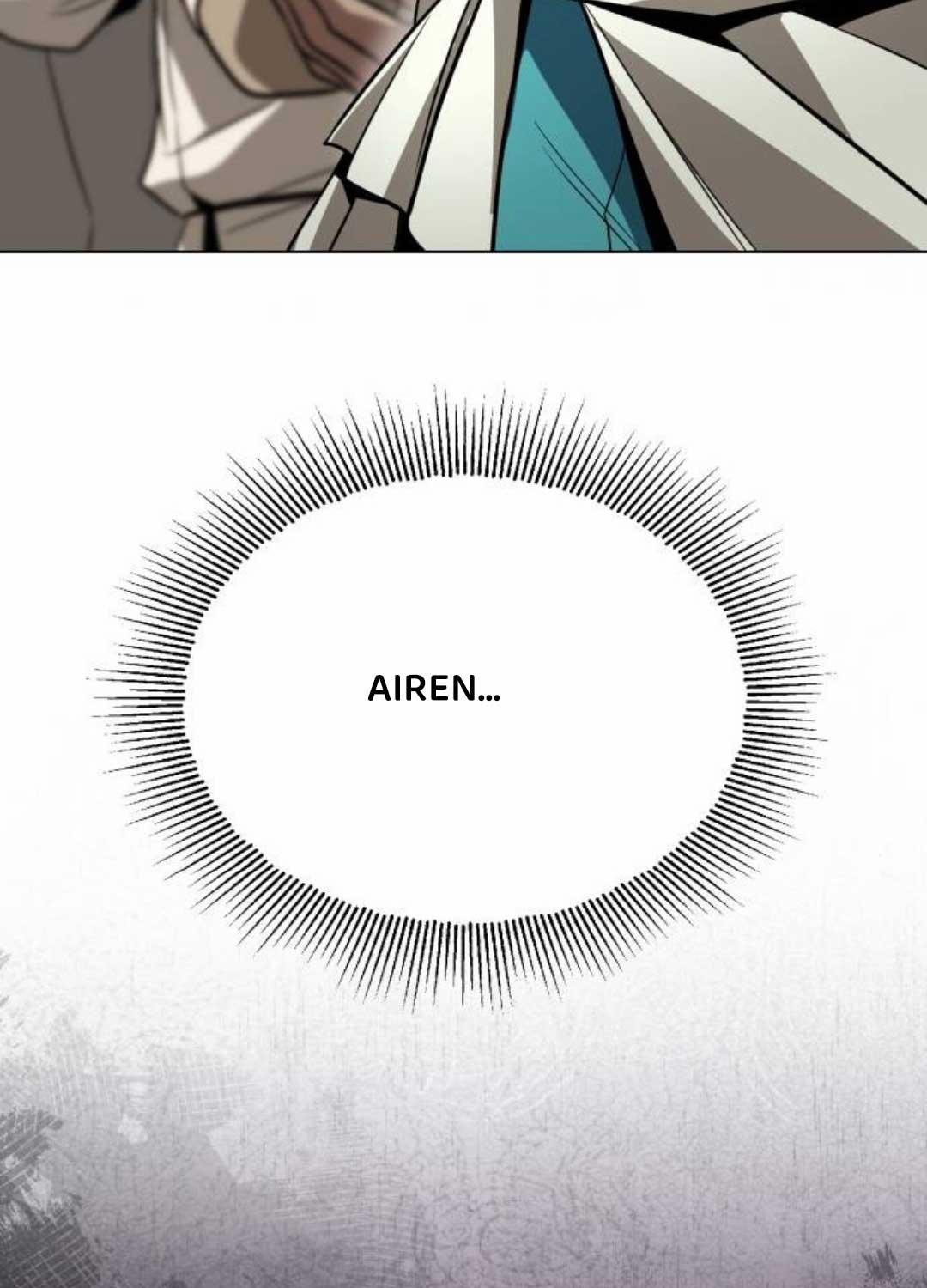 Quý Tộc Lười Biếng Trở Thành Thiên Tài 120 trang 133