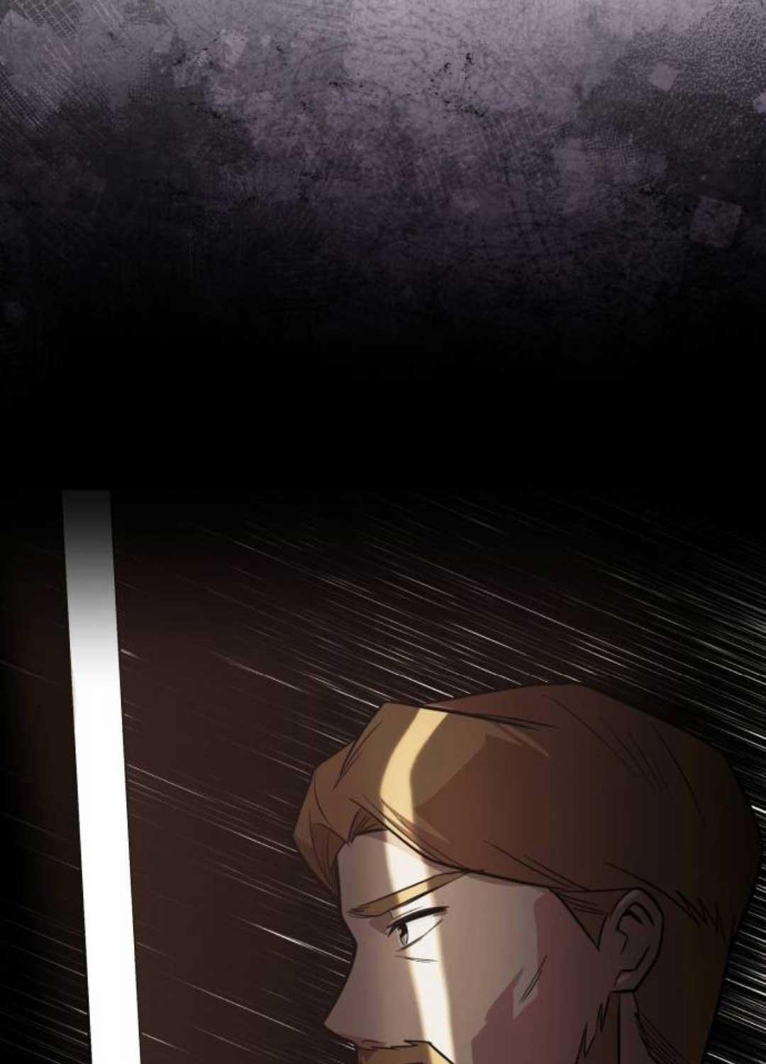 Quý Tộc Lười Biếng Trở Thành Thiên Tài 120 trang 134