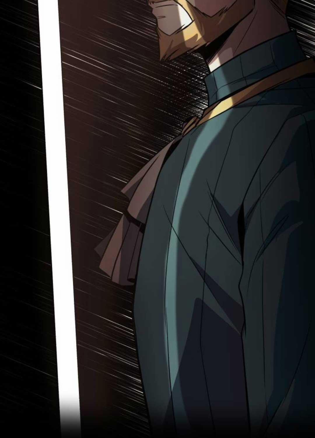 Quý Tộc Lười Biếng Trở Thành Thiên Tài 120 trang 135