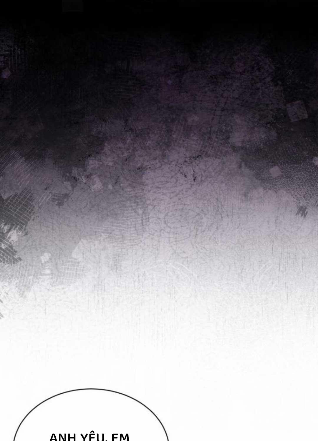 Quý Tộc Lười Biếng Trở Thành Thiên Tài 120 trang 136