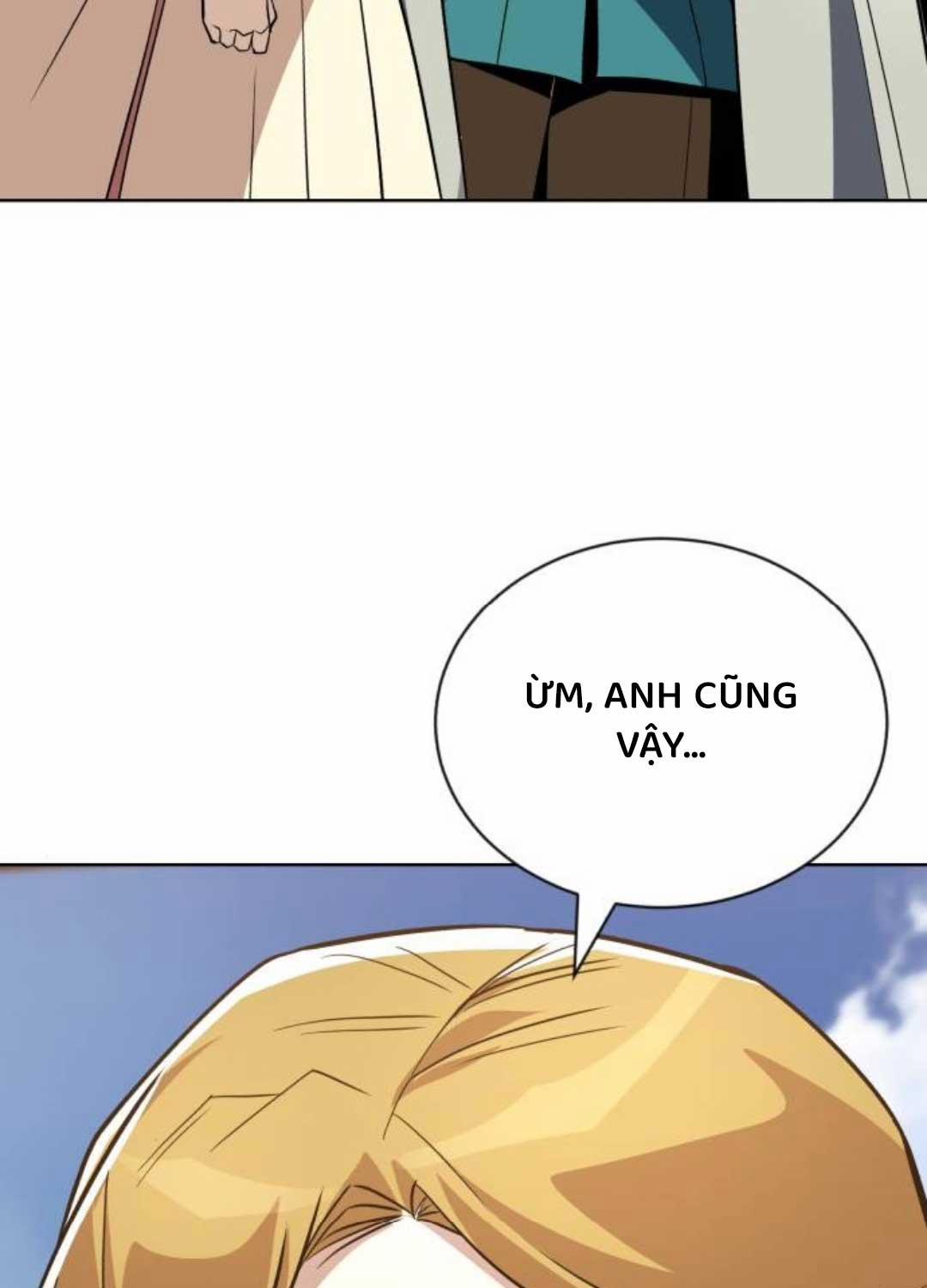 Quý Tộc Lười Biếng Trở Thành Thiên Tài 120 trang 138