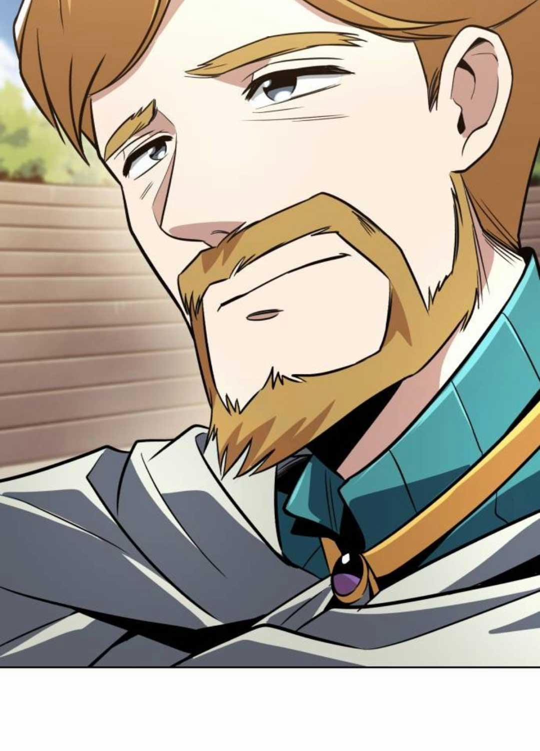 Quý Tộc Lười Biếng Trở Thành Thiên Tài 120 trang 139