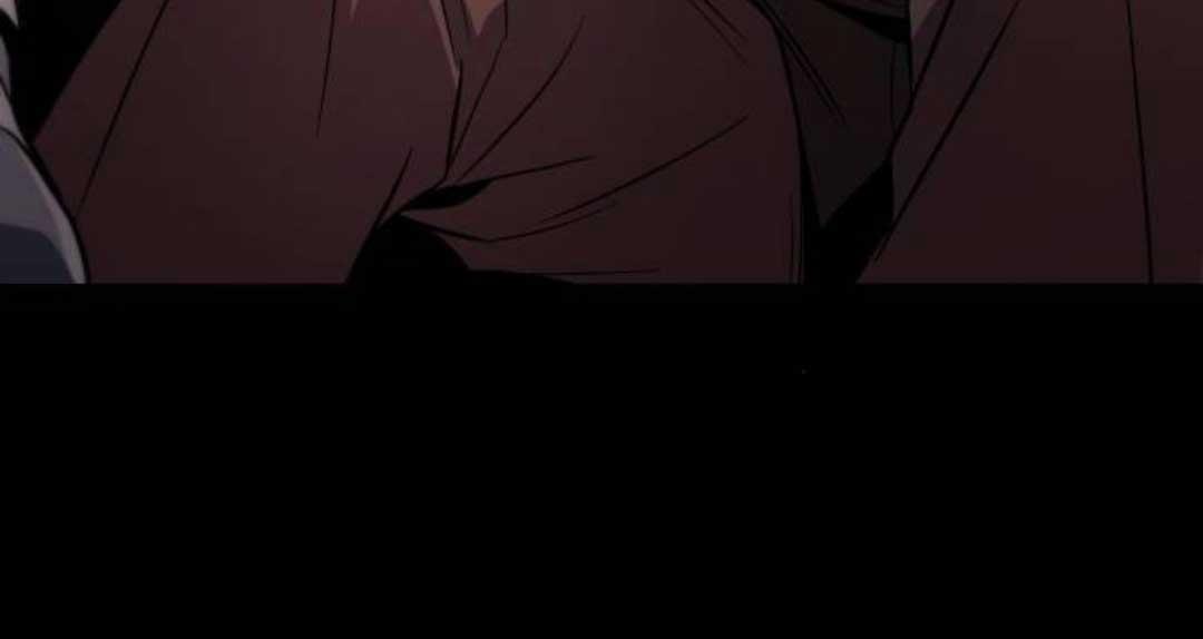 Quý Tộc Lười Biếng Trở Thành Thiên Tài 120 trang 14