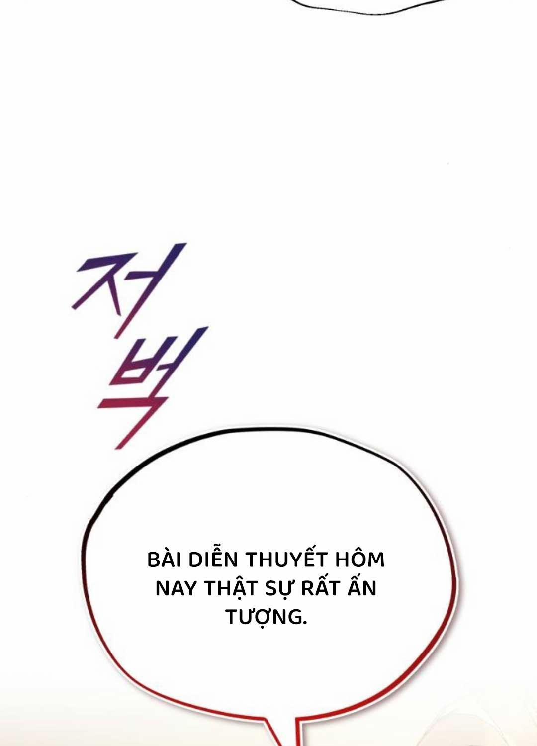 Quý Tộc Lười Biếng Trở Thành Thiên Tài 120 trang 142