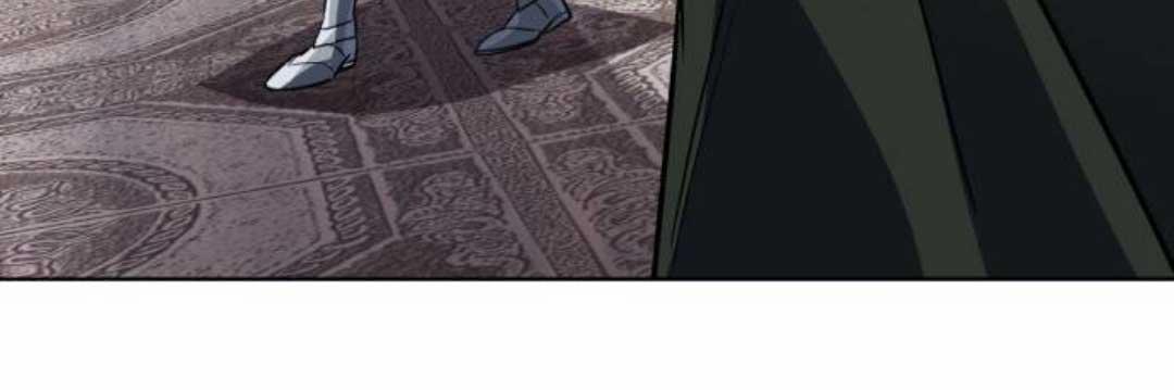 Quý Tộc Lười Biếng Trở Thành Thiên Tài 120 trang 144