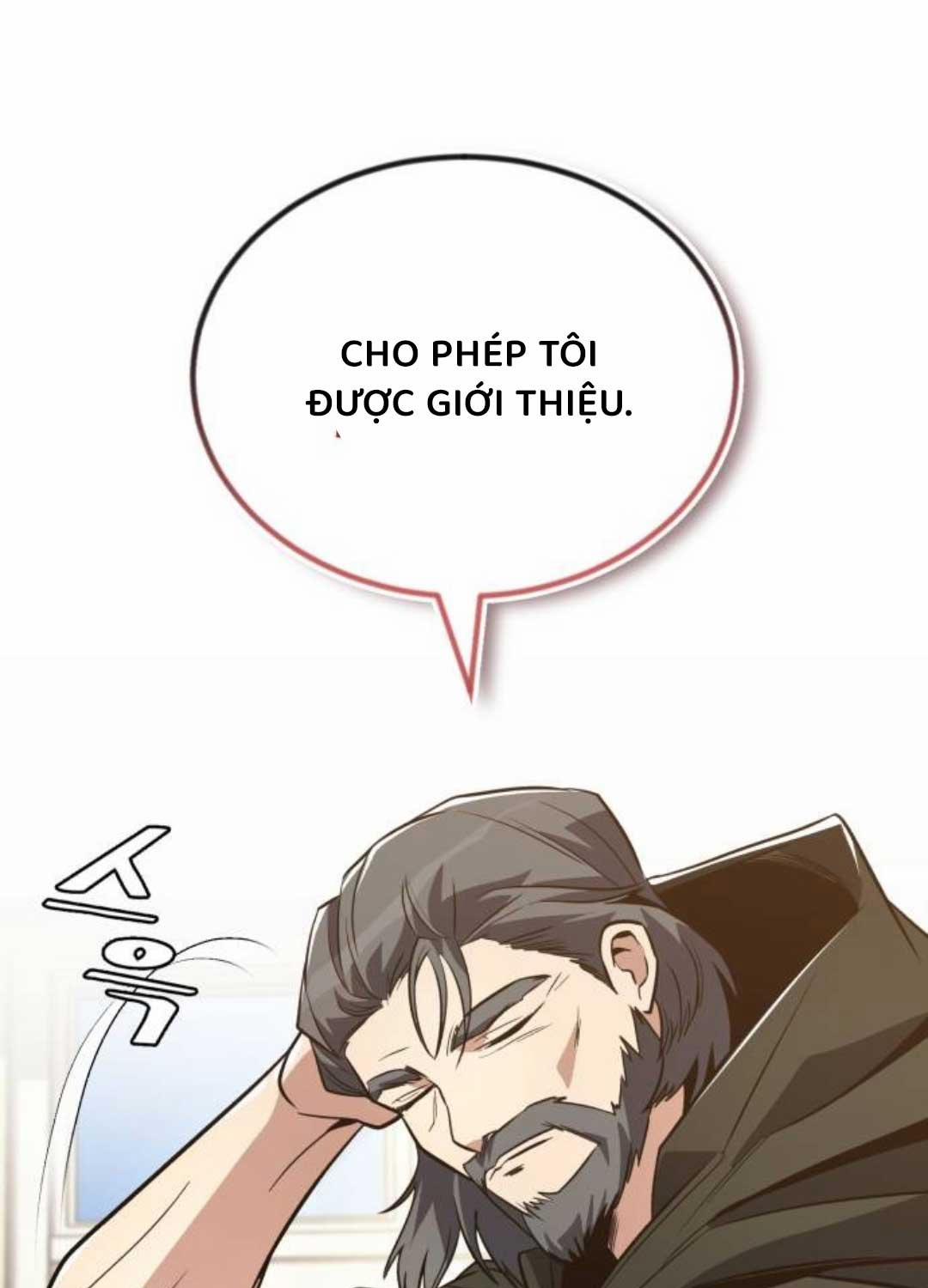 Quý Tộc Lười Biếng Trở Thành Thiên Tài 120 trang 145