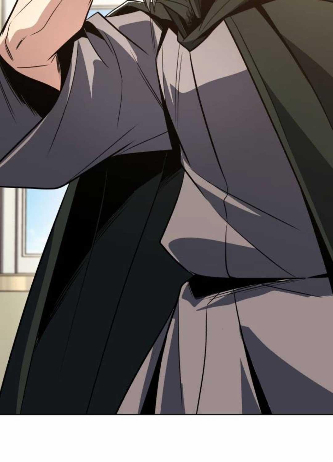 Quý Tộc Lười Biếng Trở Thành Thiên Tài 120 trang 146