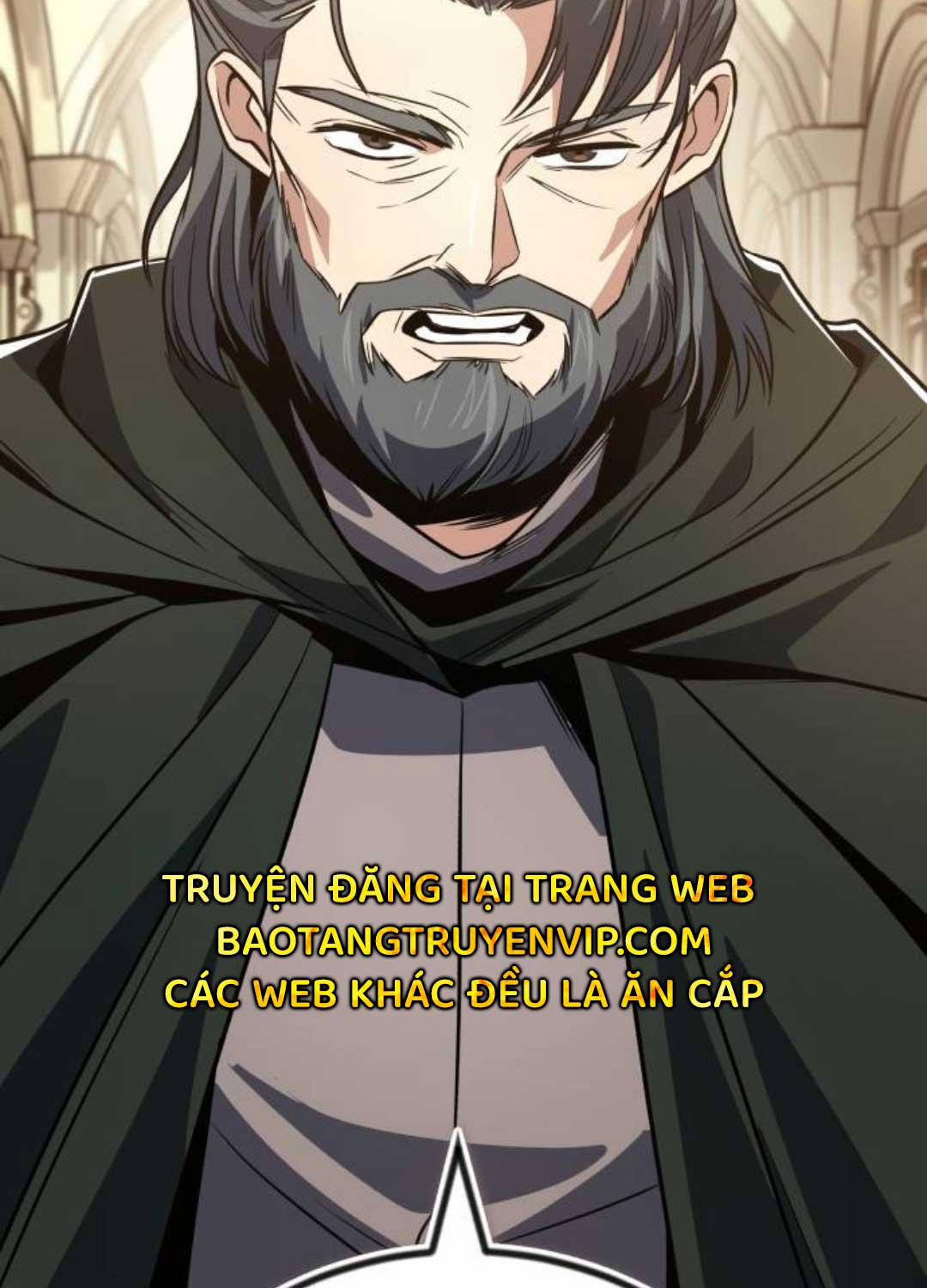 Quý Tộc Lười Biếng Trở Thành Thiên Tài 120 trang 148