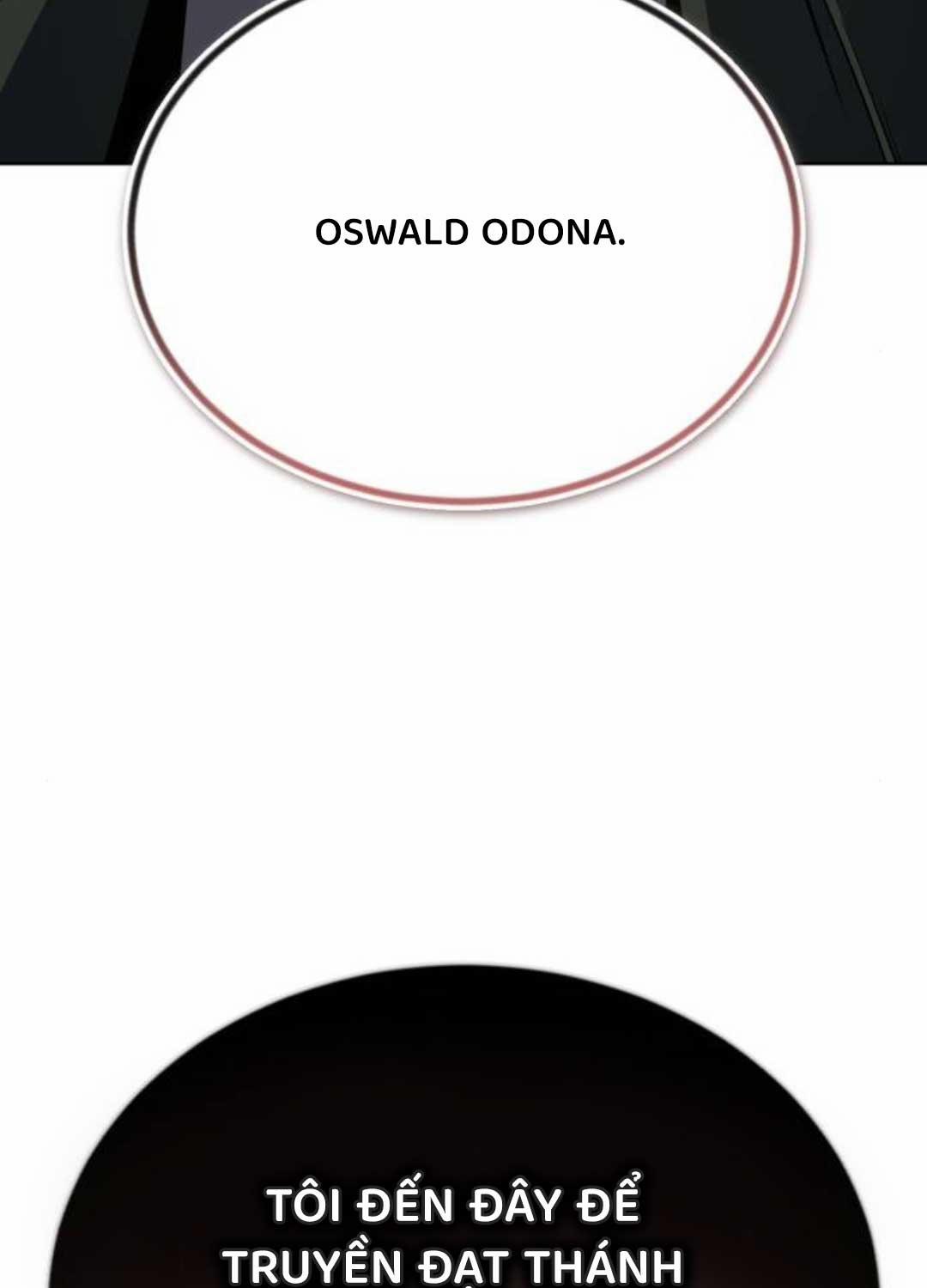 Quý Tộc Lười Biếng Trở Thành Thiên Tài 120 trang 149