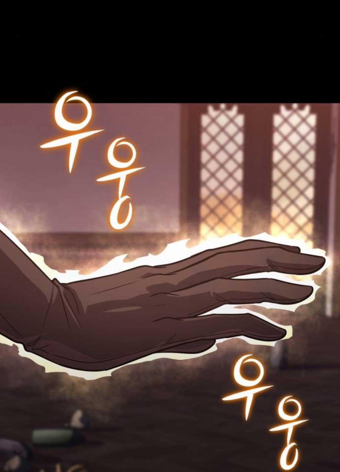 Quý Tộc Lười Biếng Trở Thành Thiên Tài 120 trang 15