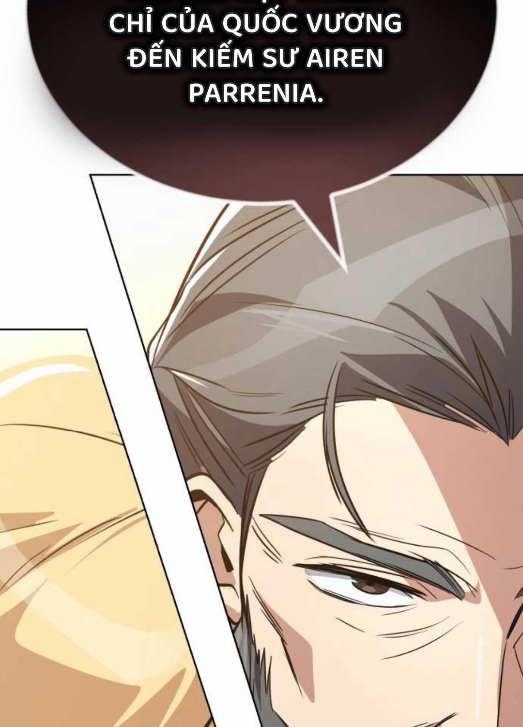 Quý Tộc Lười Biếng Trở Thành Thiên Tài 120 trang 150