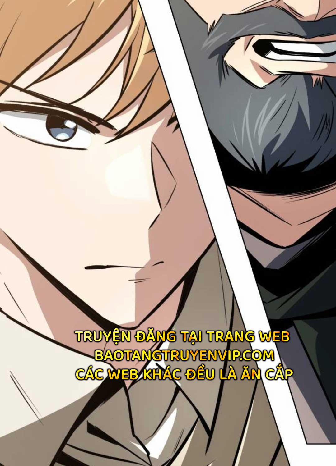 Quý Tộc Lười Biếng Trở Thành Thiên Tài 120 trang 151