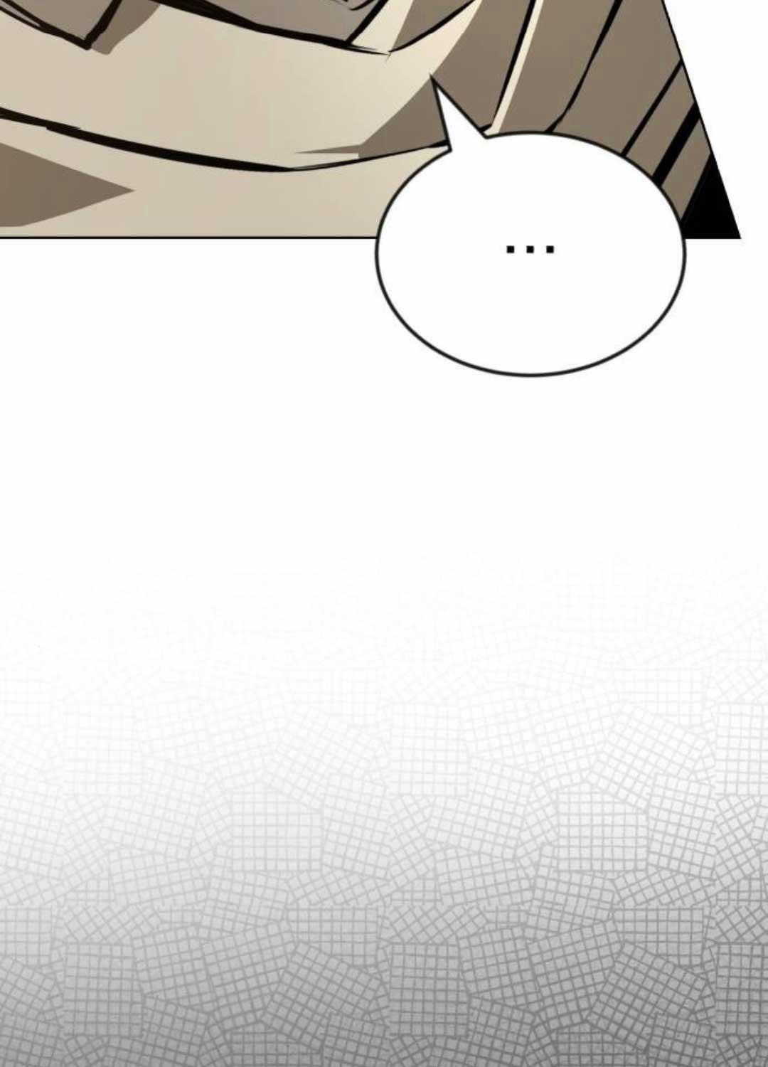 Quý Tộc Lười Biếng Trở Thành Thiên Tài 120 trang 152