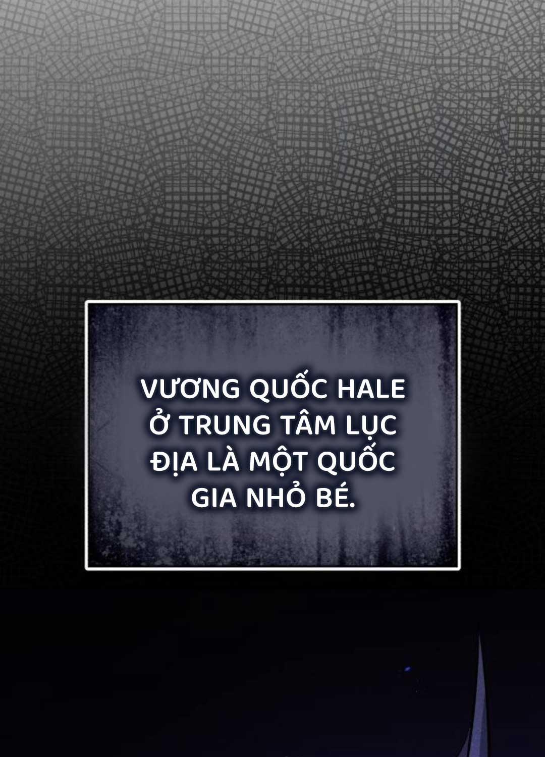 Quý Tộc Lười Biếng Trở Thành Thiên Tài 120 trang 153