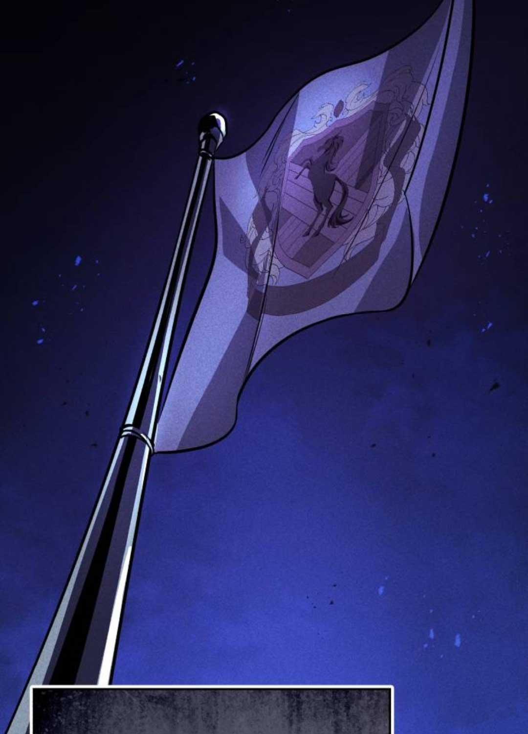 Quý Tộc Lười Biếng Trở Thành Thiên Tài 120 trang 154