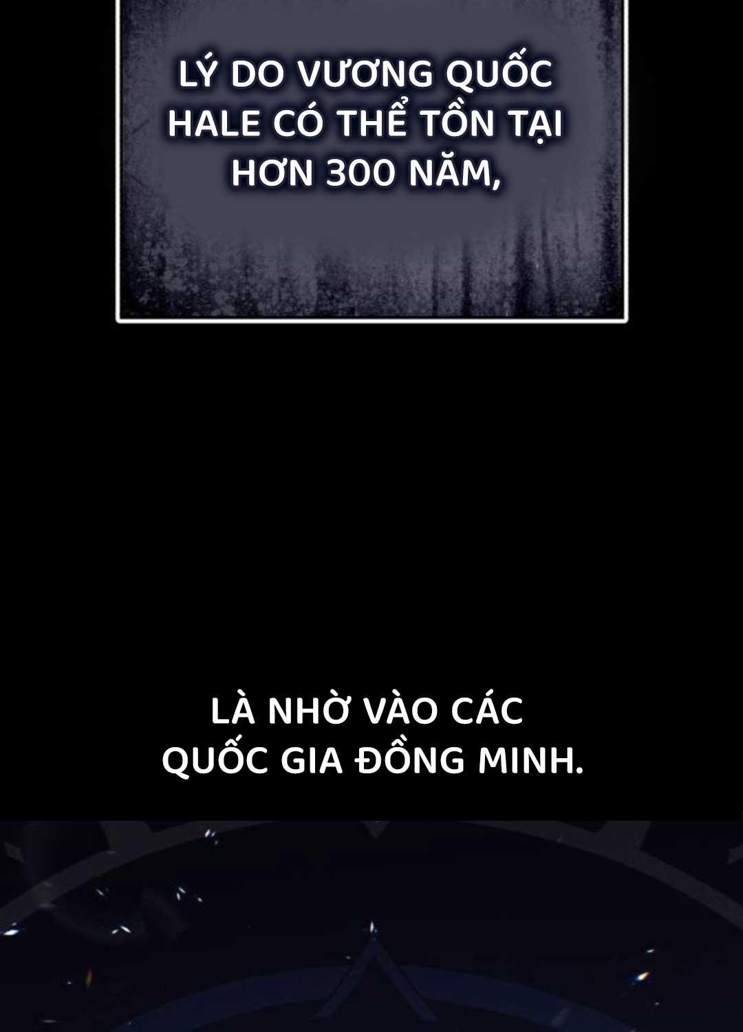 Quý Tộc Lười Biếng Trở Thành Thiên Tài 120 trang 156