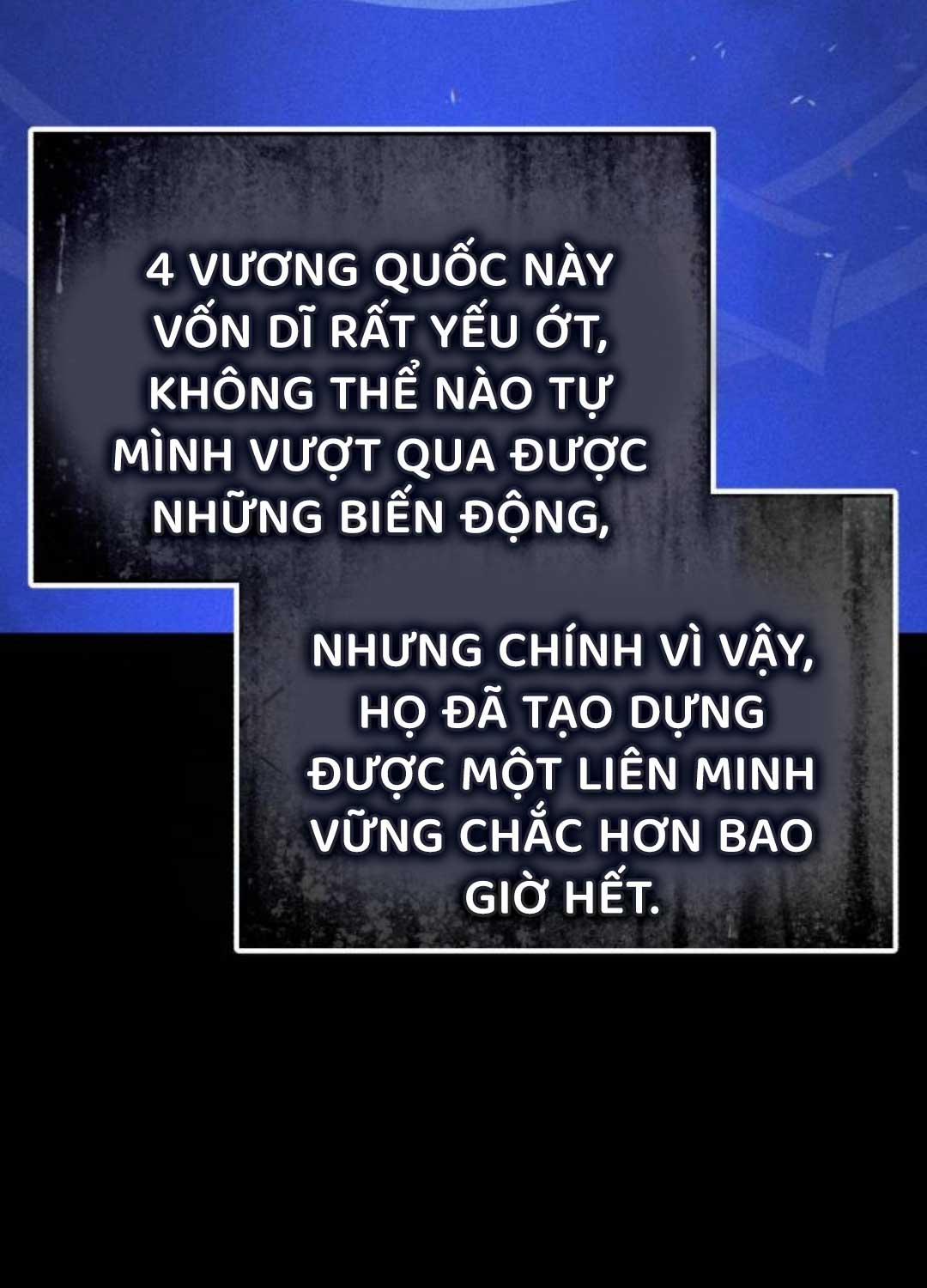 Quý Tộc Lười Biếng Trở Thành Thiên Tài 120 trang 158