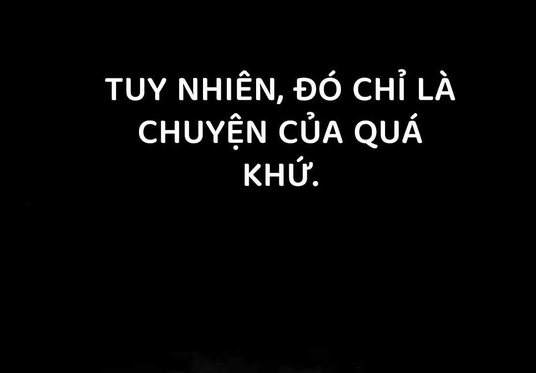 Quý Tộc Lười Biếng Trở Thành Thiên Tài 120 trang 159