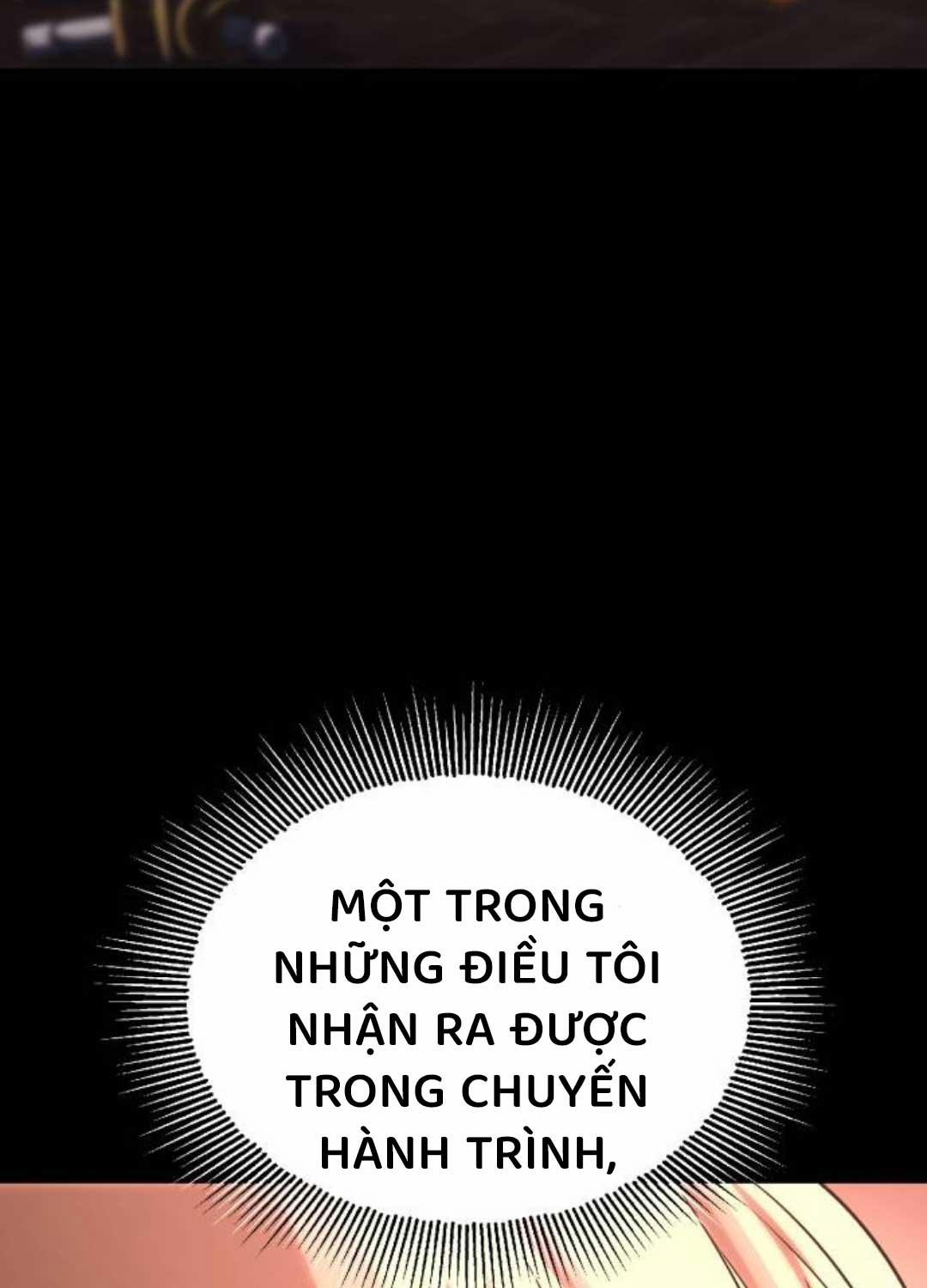 Quý Tộc Lười Biếng Trở Thành Thiên Tài 120 trang 16