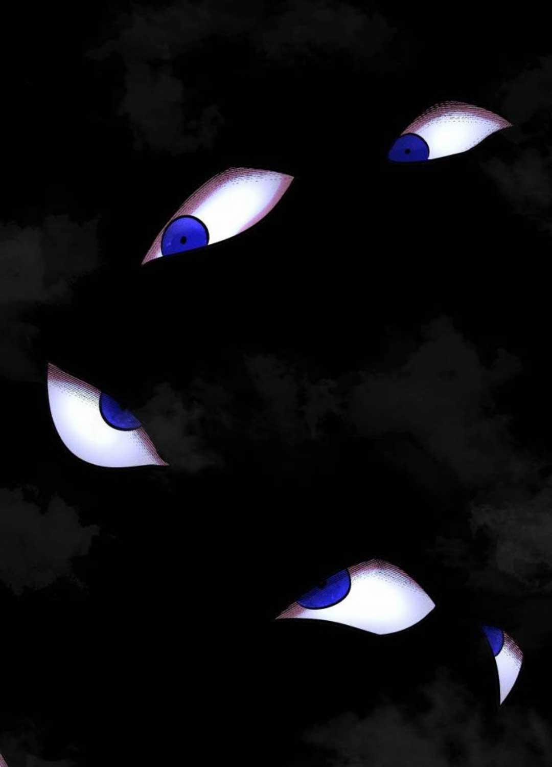 Quý Tộc Lười Biếng Trở Thành Thiên Tài 120 trang 160