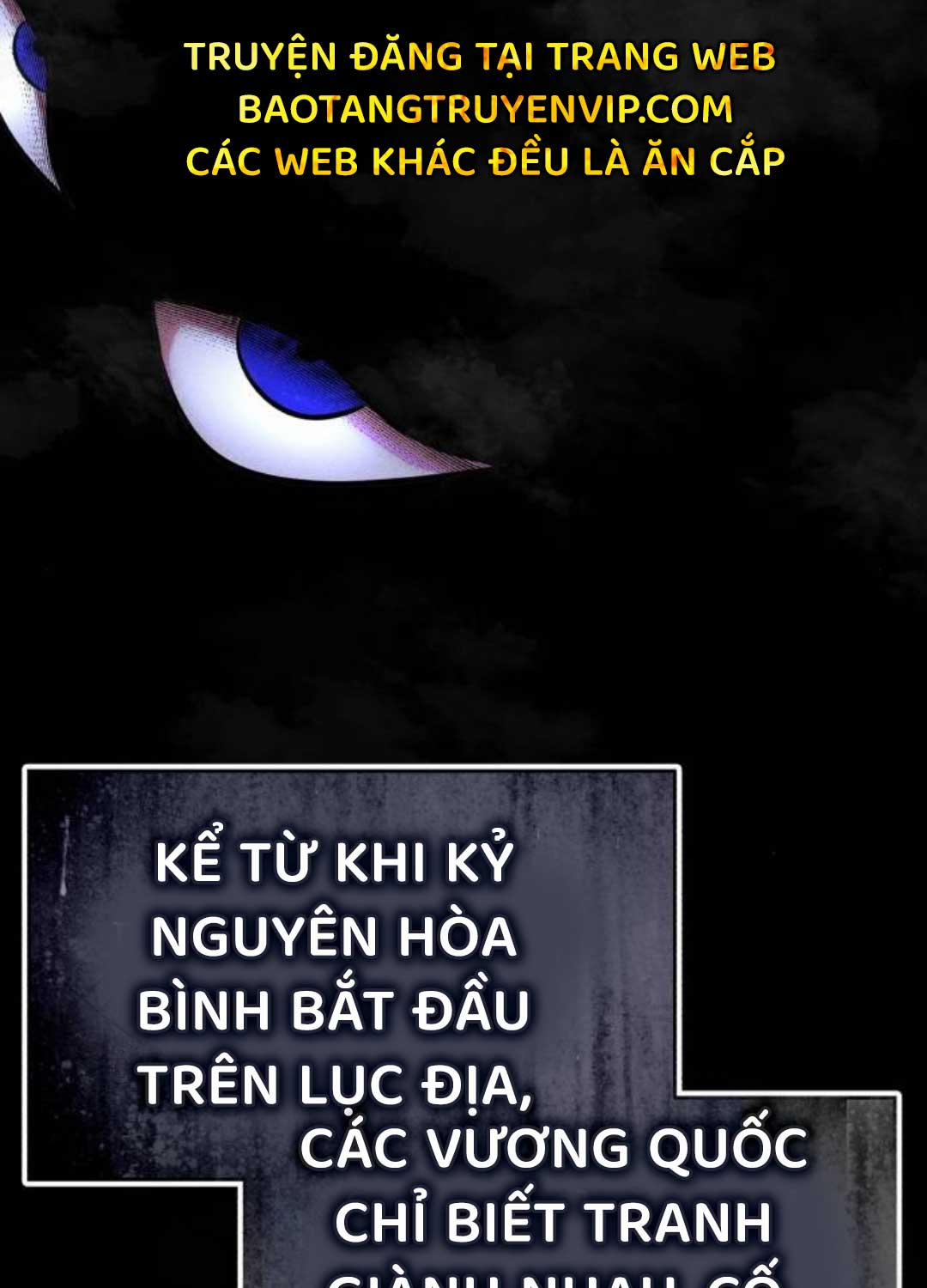 Quý Tộc Lười Biếng Trở Thành Thiên Tài 120 trang 161