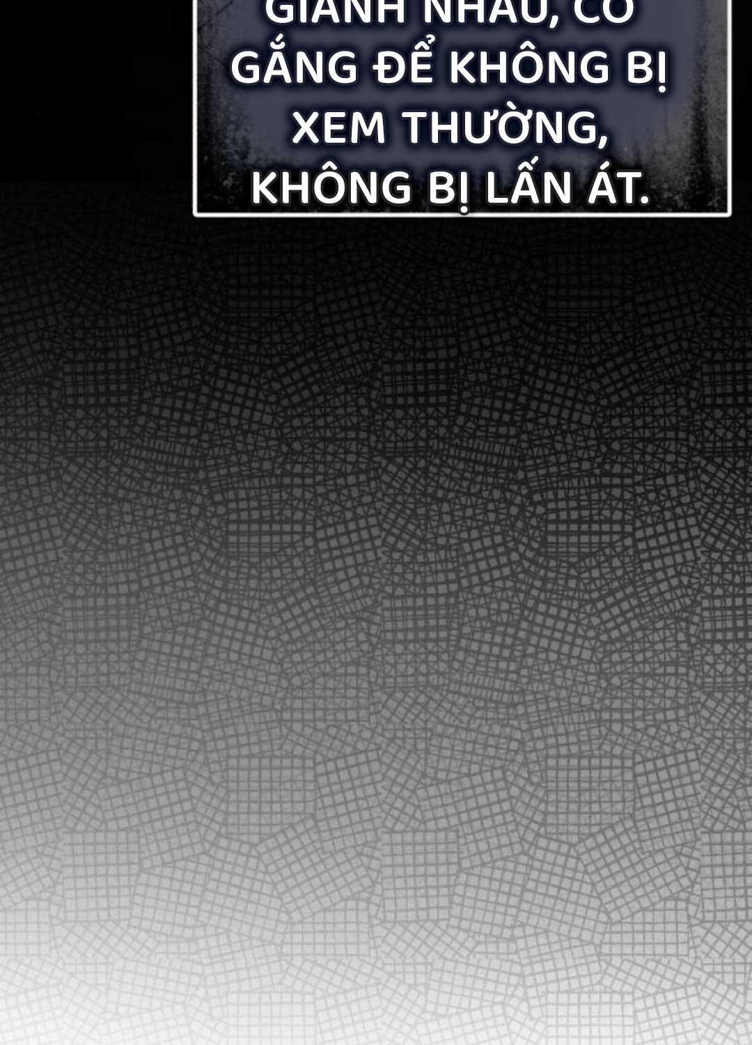 Quý Tộc Lười Biếng Trở Thành Thiên Tài 120 trang 162