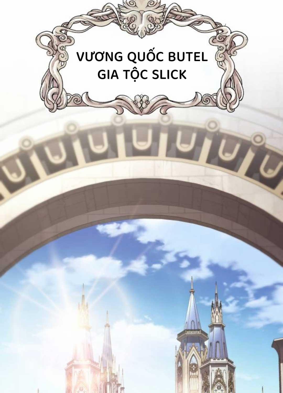 Quý Tộc Lười Biếng Trở Thành Thiên Tài 120 trang 164