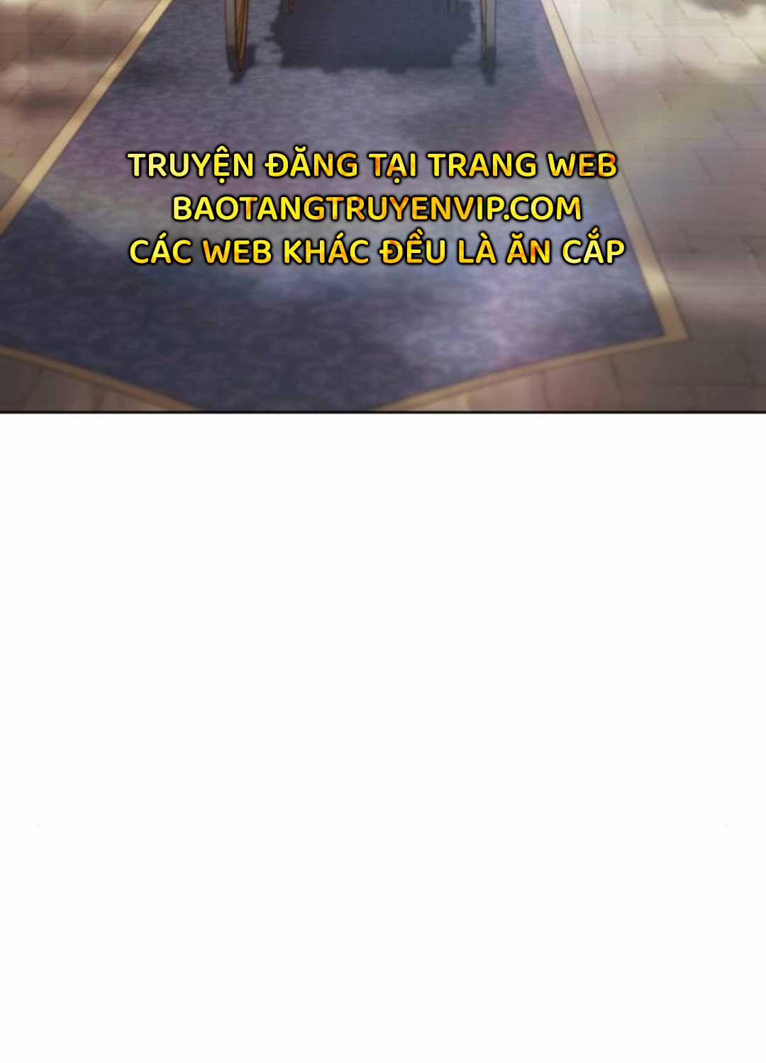 Quý Tộc Lười Biếng Trở Thành Thiên Tài 120 trang 166