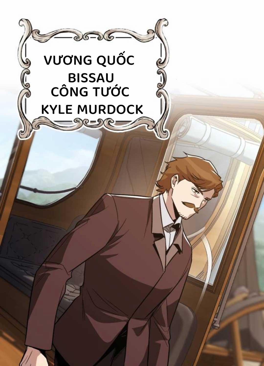 Quý Tộc Lười Biếng Trở Thành Thiên Tài 120 trang 167
