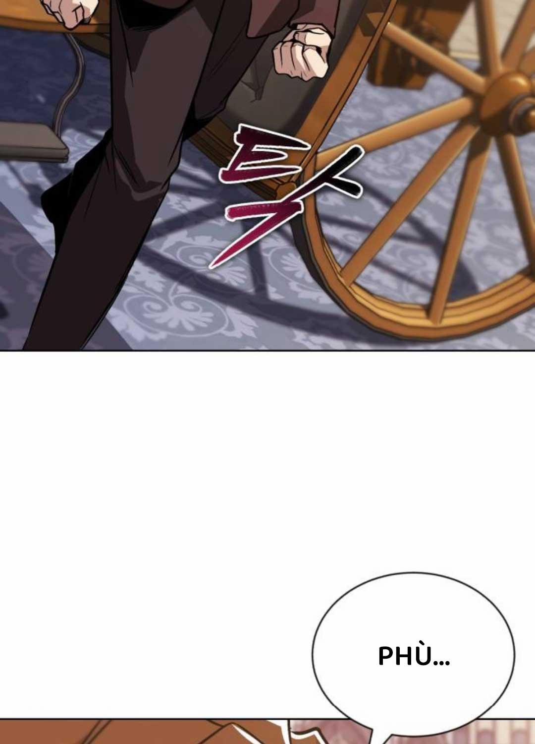 Quý Tộc Lười Biếng Trở Thành Thiên Tài 120 trang 168