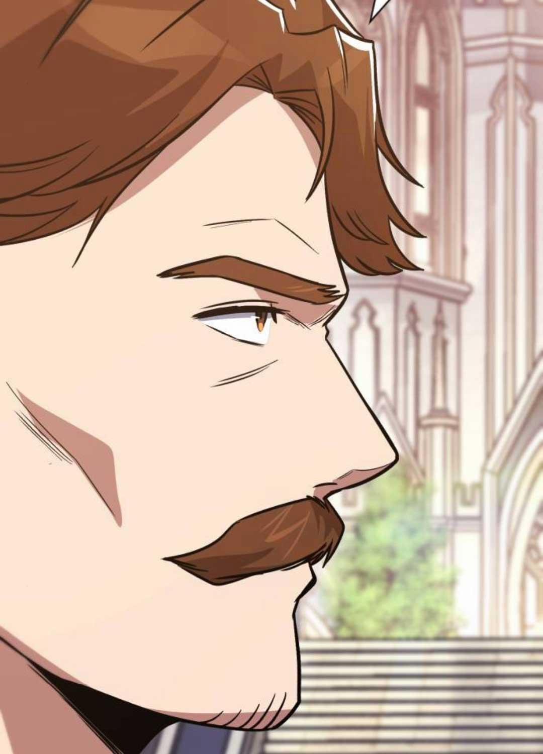 Quý Tộc Lười Biếng Trở Thành Thiên Tài 120 trang 169