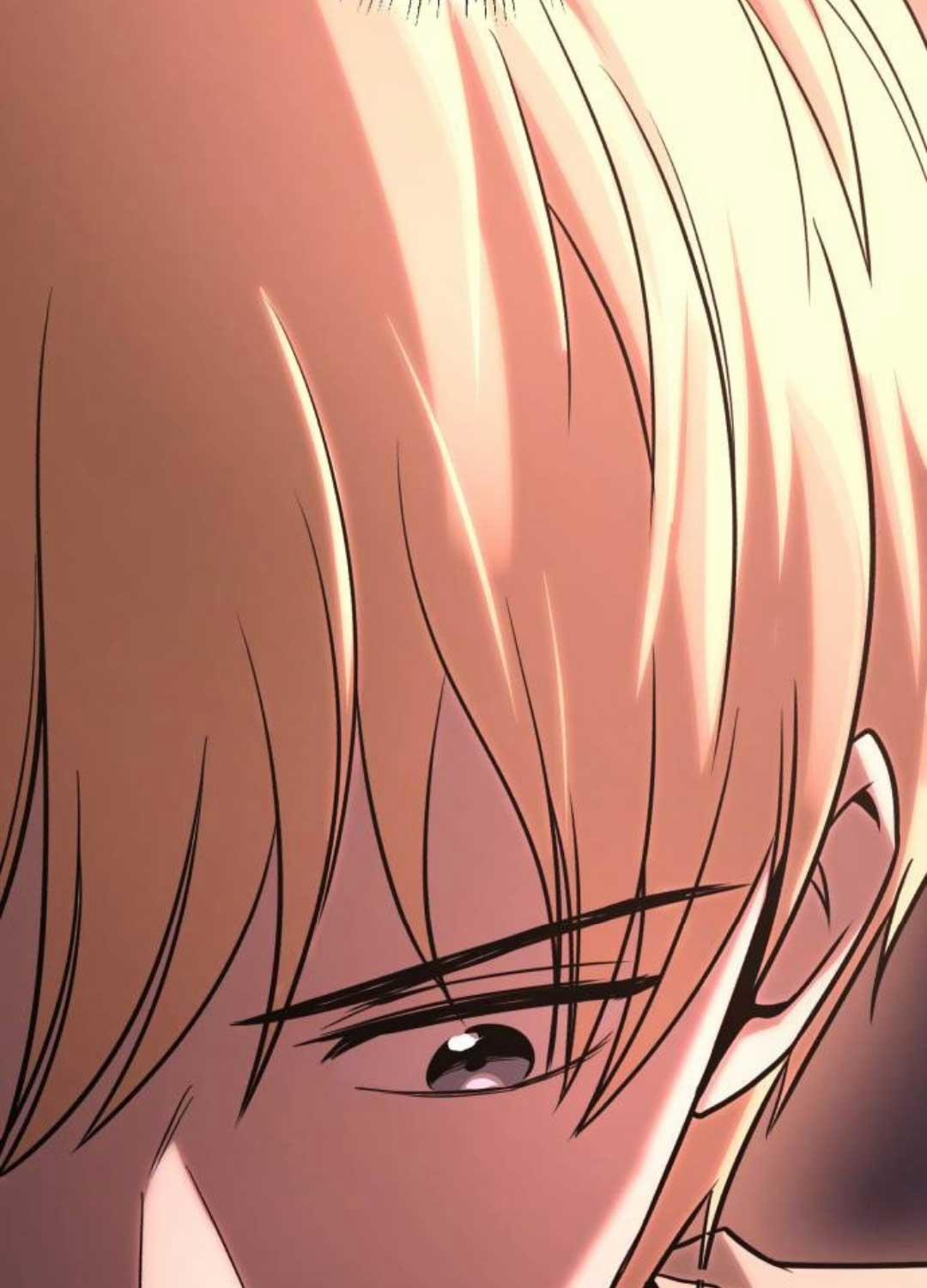 Quý Tộc Lười Biếng Trở Thành Thiên Tài 120 trang 17