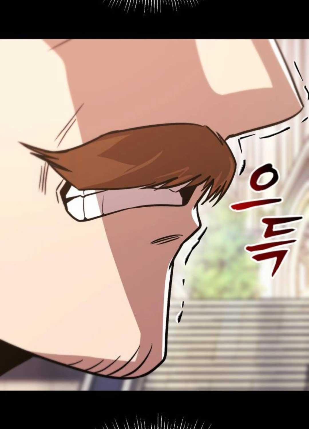 Quý Tộc Lười Biếng Trở Thành Thiên Tài 120 trang 172