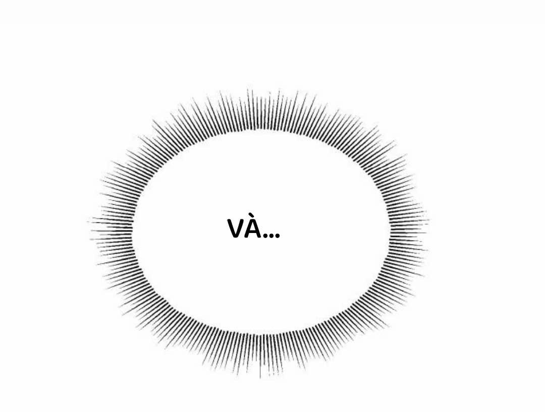 Quý Tộc Lười Biếng Trở Thành Thiên Tài 120 trang 174