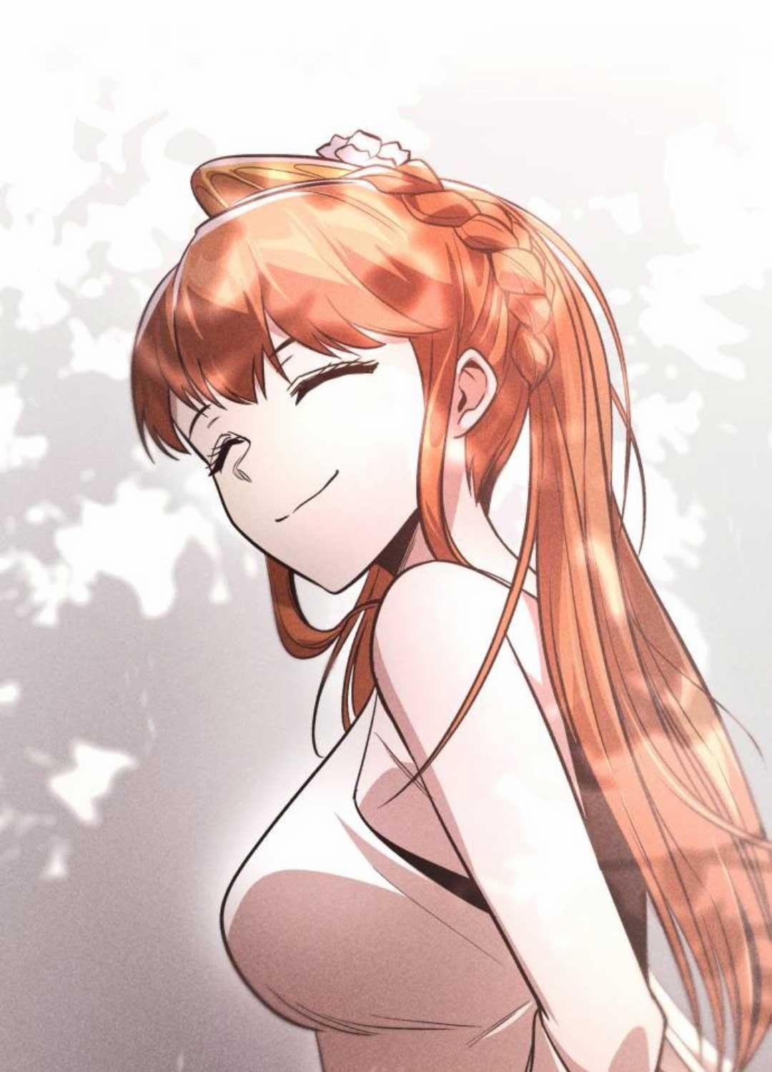 Quý Tộc Lười Biếng Trở Thành Thiên Tài 120 trang 175