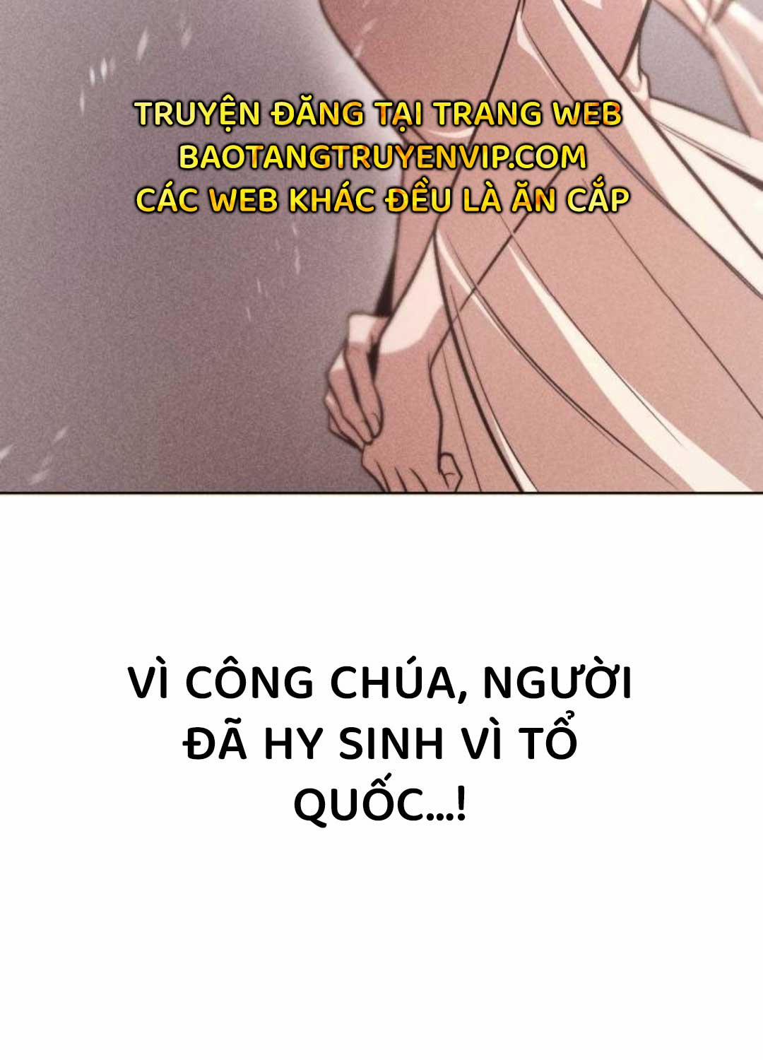 Quý Tộc Lười Biếng Trở Thành Thiên Tài 120 trang 176