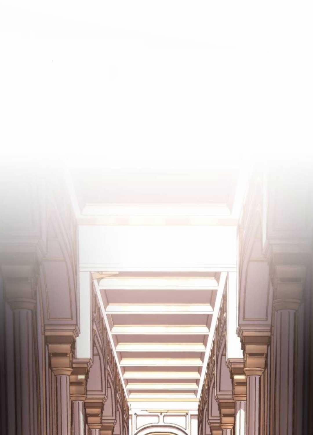 Quý Tộc Lười Biếng Trở Thành Thiên Tài 120 trang 177