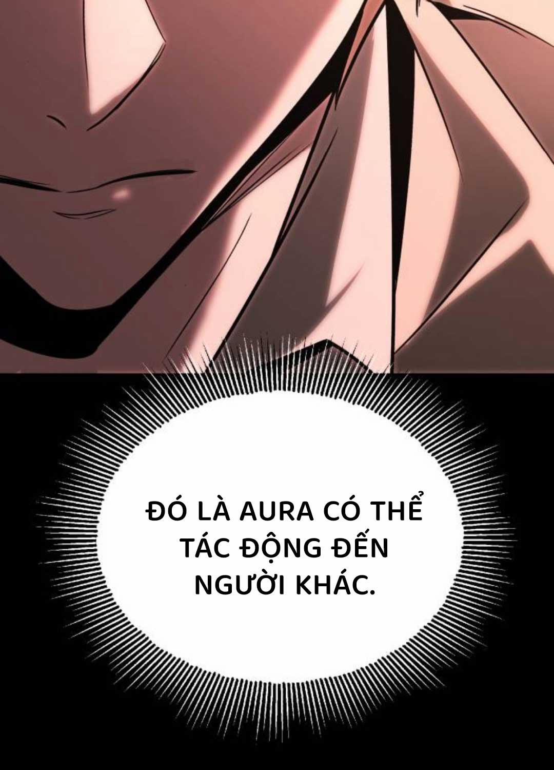 Quý Tộc Lười Biếng Trở Thành Thiên Tài 120 trang 18