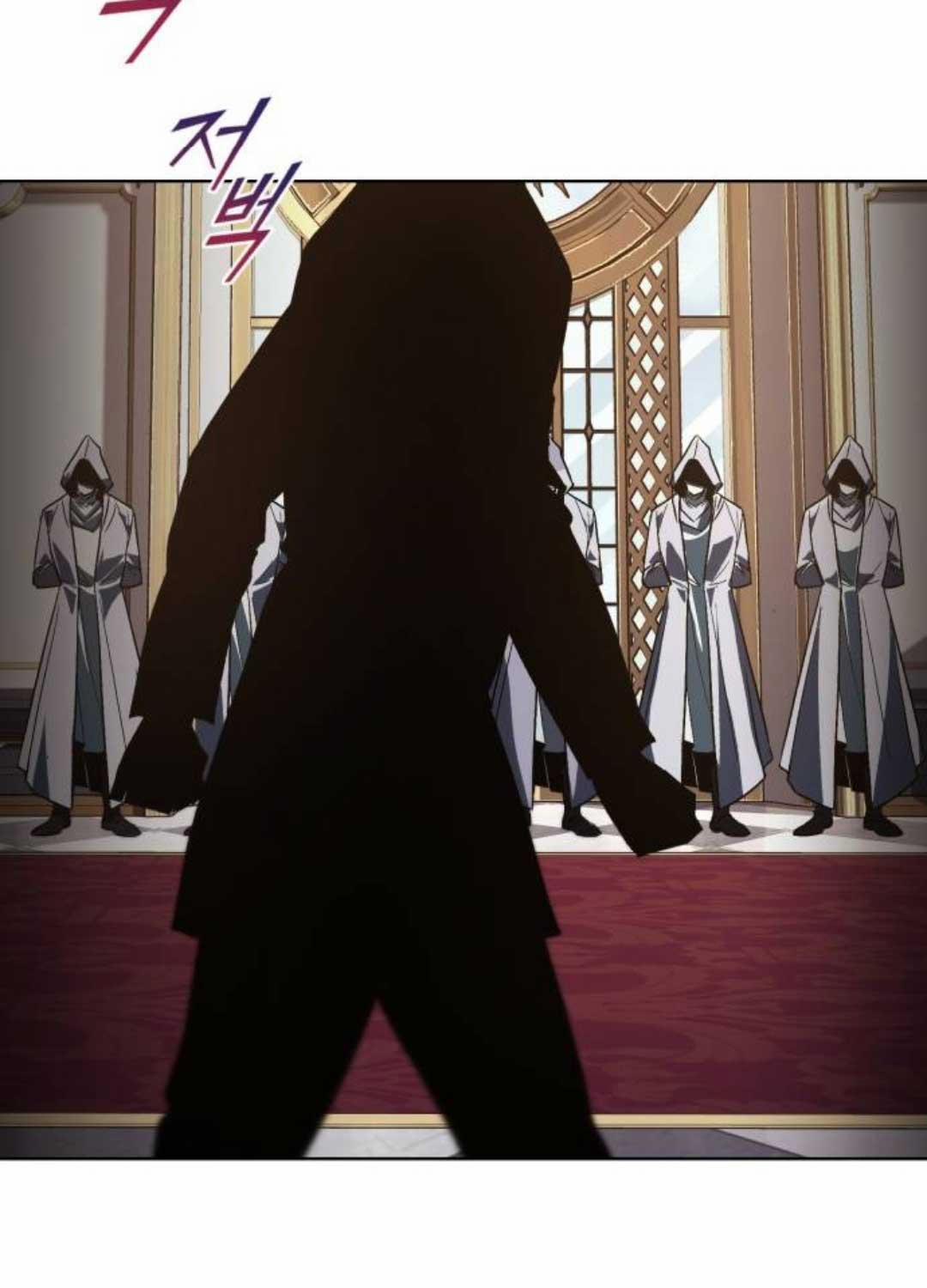 Quý Tộc Lười Biếng Trở Thành Thiên Tài 120 trang 180