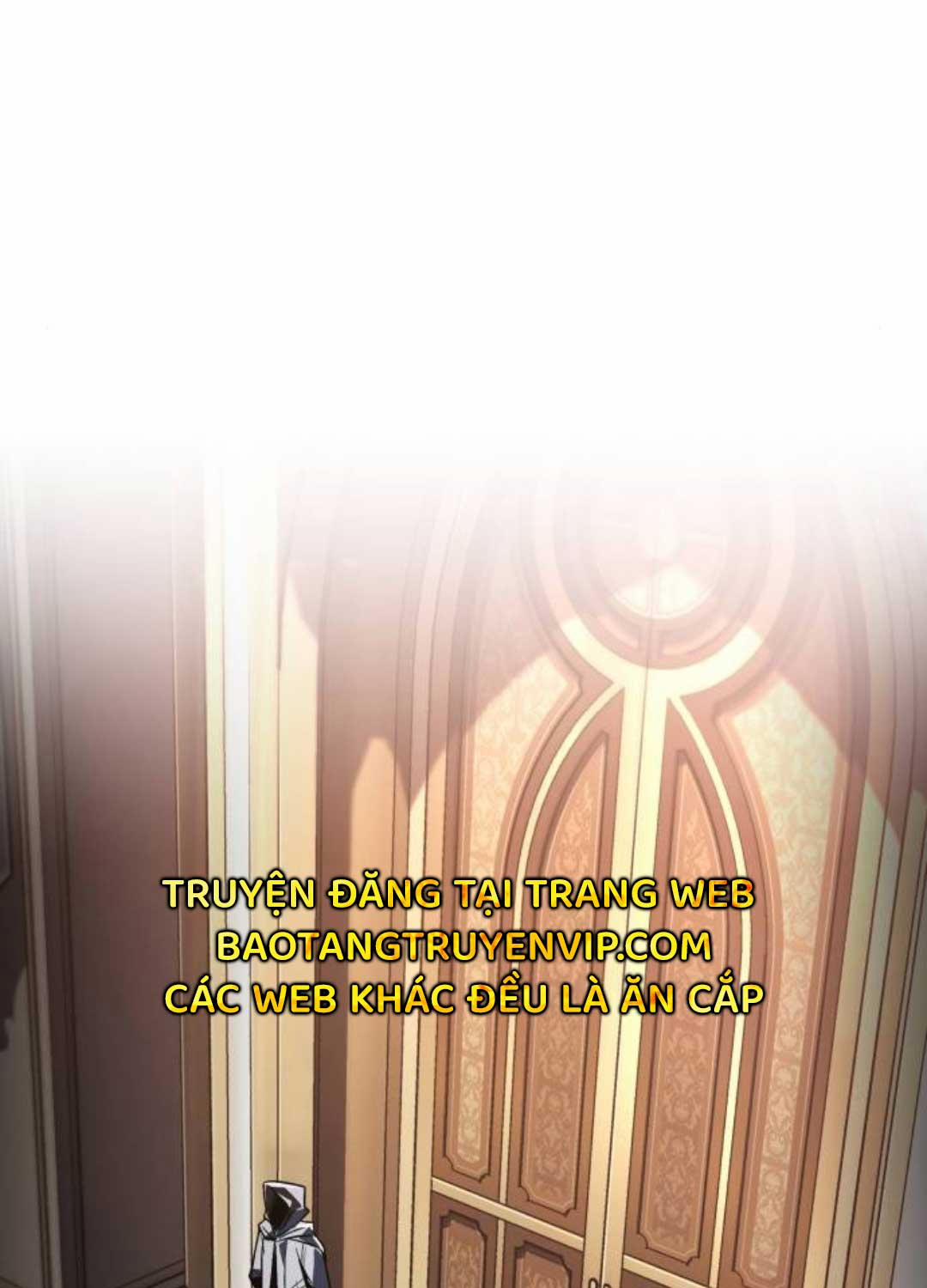 Quý Tộc Lười Biếng Trở Thành Thiên Tài 120 trang 181