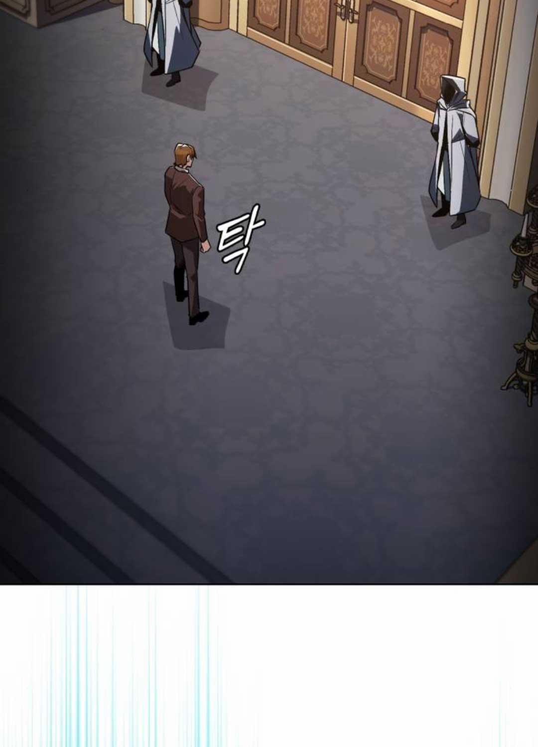 Quý Tộc Lười Biếng Trở Thành Thiên Tài 120 trang 182